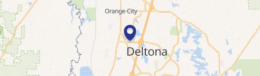 938 Saxon Blvd, Unit 2