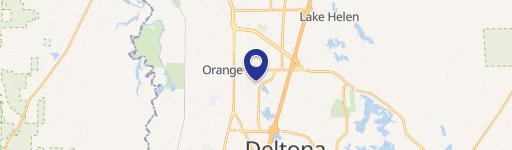 1067 Shadick Dr Ste G