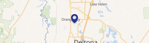 898 Shadick Dr, Unit 200