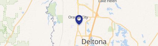 202 Strawberry Oaks Dr