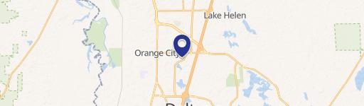 675 Veterans Memorial Pkwy