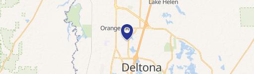 1365 Veterans Memorial Pkwy