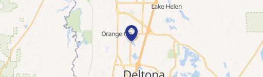 Veterans Memorial Pkwy