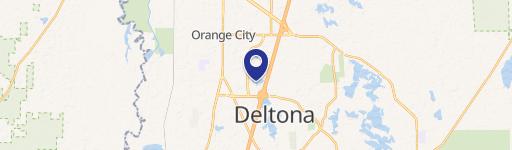 Veterans Memorial Pkwy