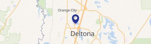 Veterans Memorial Pkwy