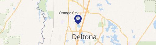 Veterans Memorial Pkwy