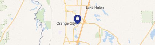 Veterans Memorial Pkwy