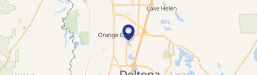 Veterans Memorial Pkwy