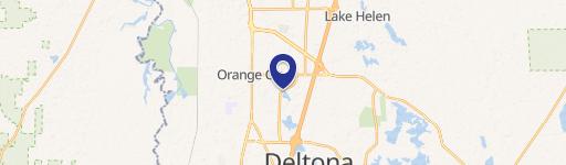 Veterans Memorial Pkwy