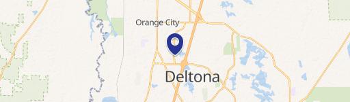 Veterans Memorial Pkwy