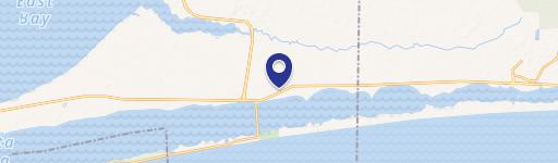 Navarre Commercial Land on Highway