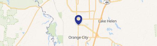 2804 Volusia Ave Ste B