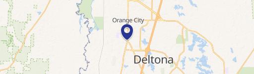 2415 Volusia Ave, Unit 30