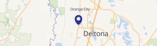 2541 Volusia Ave, Unit 300