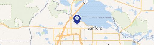 Sanford, FL 32771