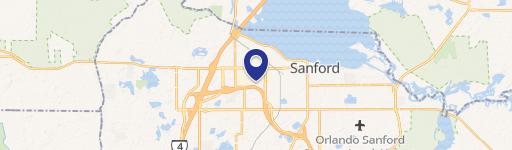 Sanford, FL 32771