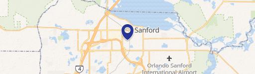 Sanford, FL 32771