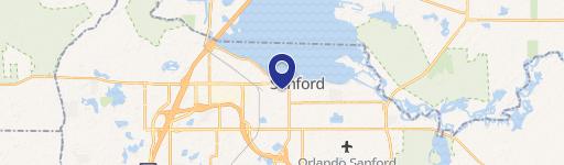 Sanford, FL 32771