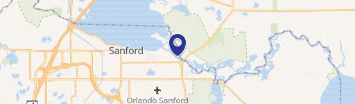 Sanford, FL 32771