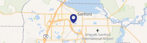 Sanford, FL 32771