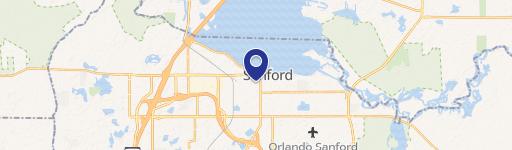 Sanford, FL 32771