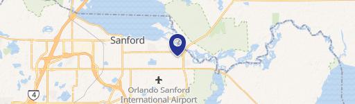 Sanford, FL 32771