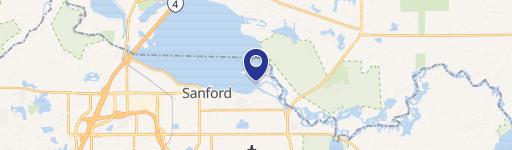 Sanford, FL 32771