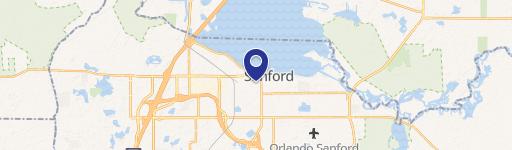 Sanford, FL 32771