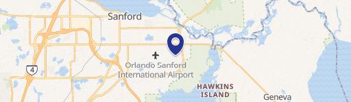 Sanford, FL 32771
