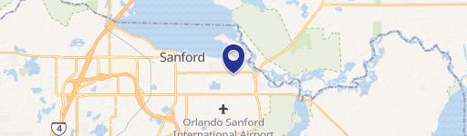 Sanford, FL 32771