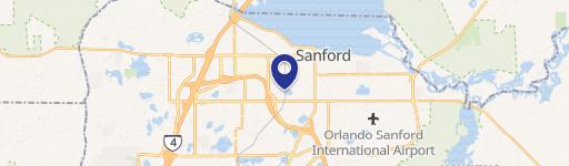 Sanford, FL 32771