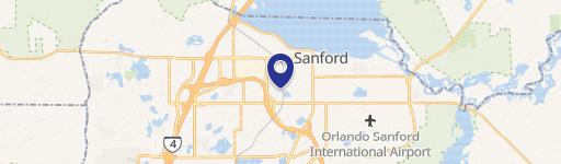 Sanford, FL 32771