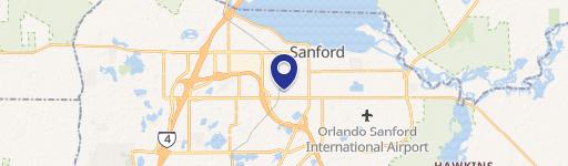 Sanford, FL 32771