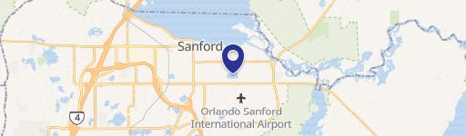 Sanford, FL 32771