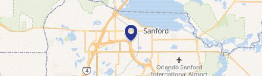 Sanford, FL 32771