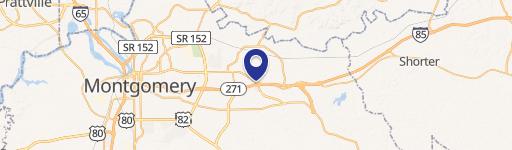 9151 Boyd Cooper Pkwy