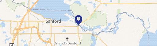 Sanford, FL 32771