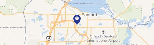 Sanford, FL 32771