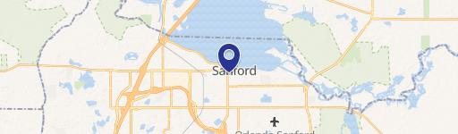 Sanford, FL 32771