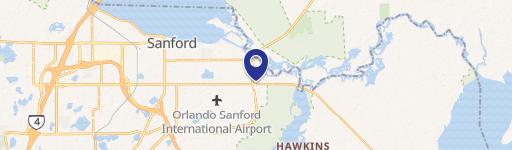 Sanford, FL 32771