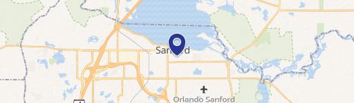 Sanford, FL 32771