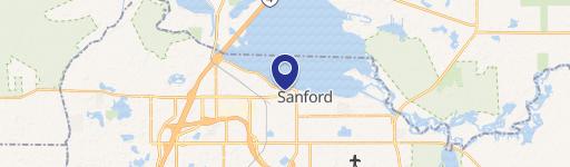 Sanford, FL 32771