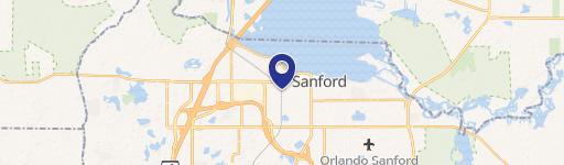 Sanford, FL 32771
