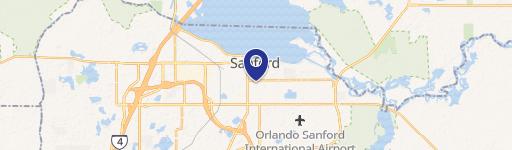 Sanford, FL 32771