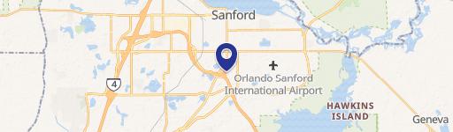 Sanford, FL 32771