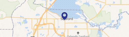 Sanford, FL 32771