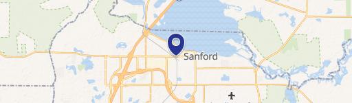 Sanford, FL 32771