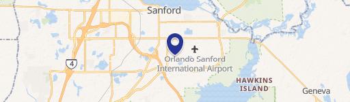 Sanford, FL 32773
