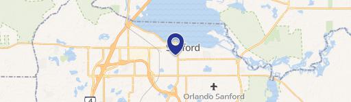 Sanford, FL 32771