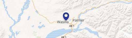 2801 Palmer Wasilla Hwy